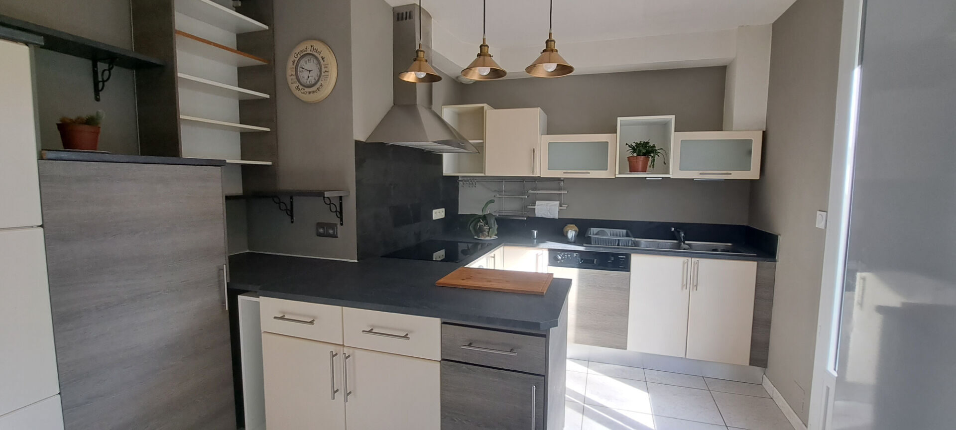 Property view 4