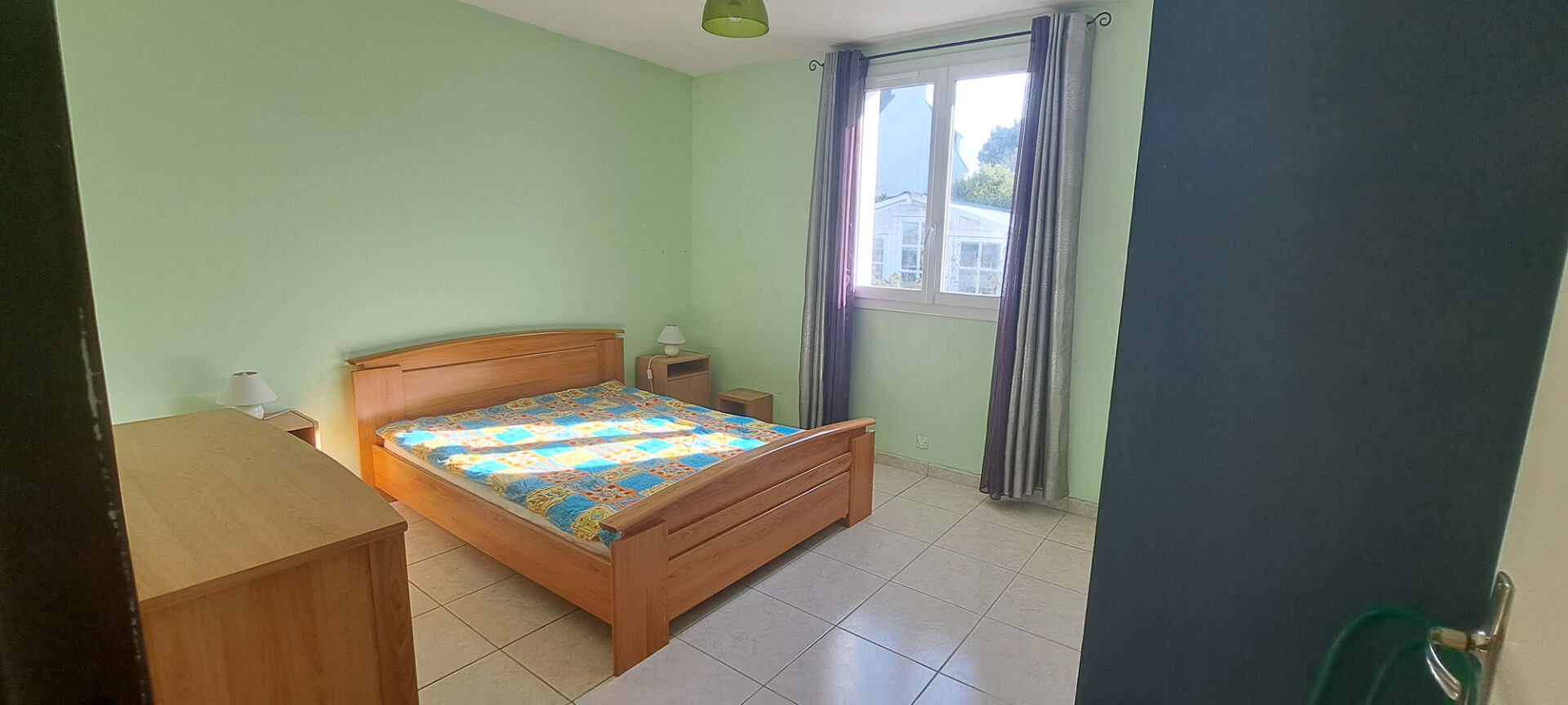 Property view 5