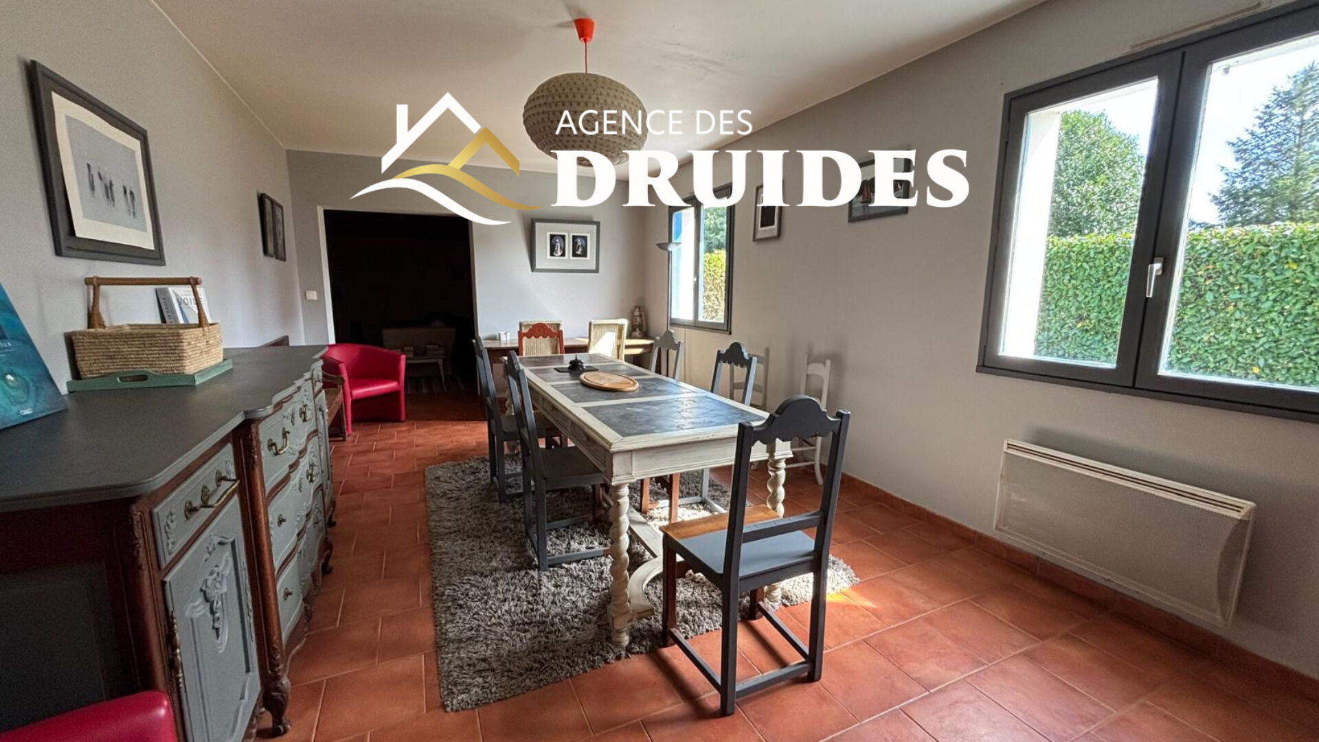 Property view 3
