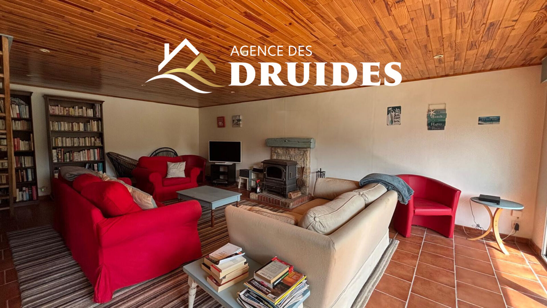 Property view 4