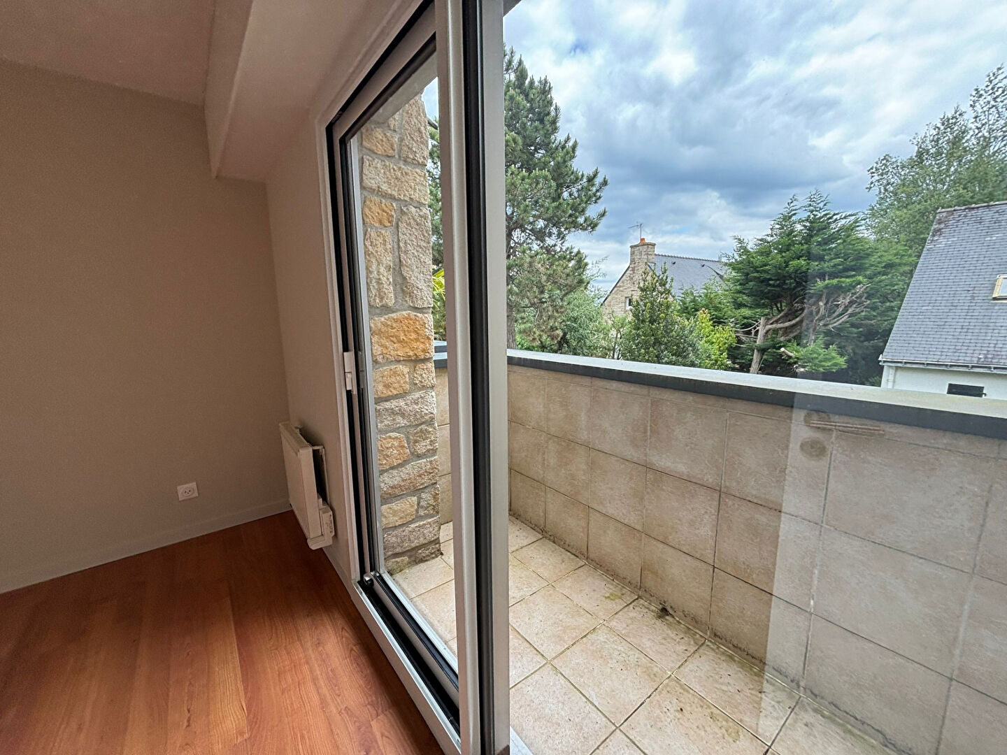 Property view 3