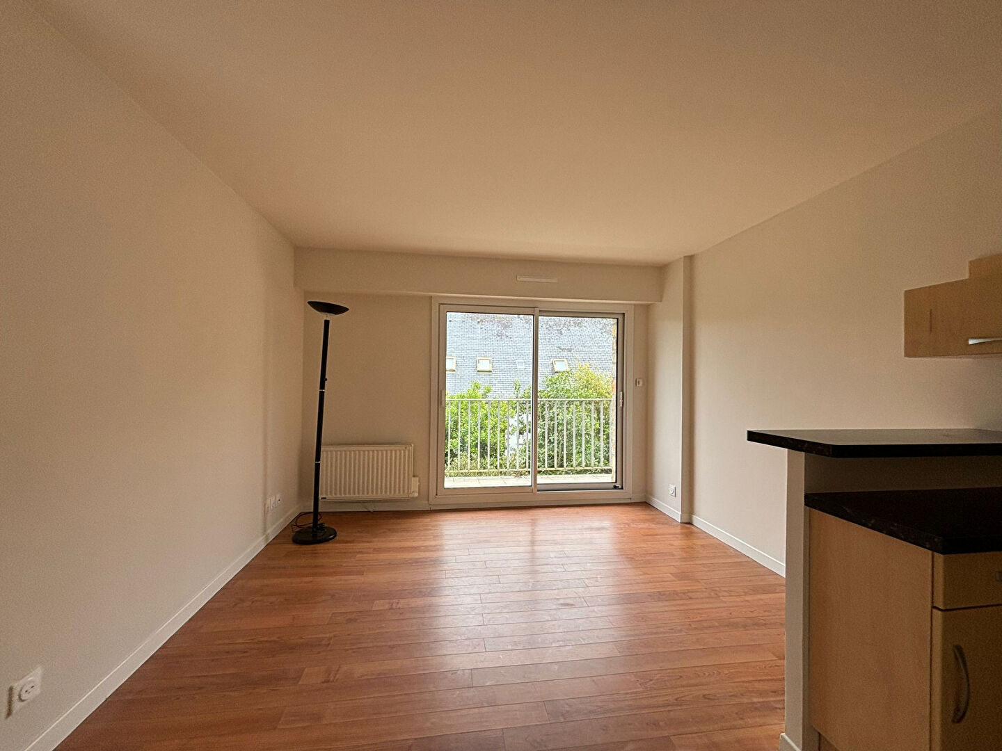 Property view 4