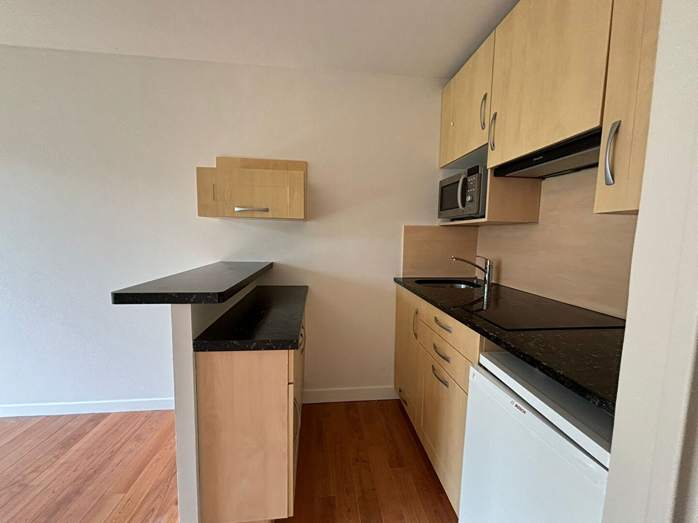 Property view 5