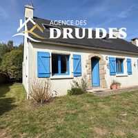 Image du bien en visite référence 69138