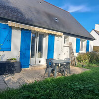 property picture